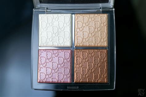 dior backstage face pallete|dior backstage face palette 001.